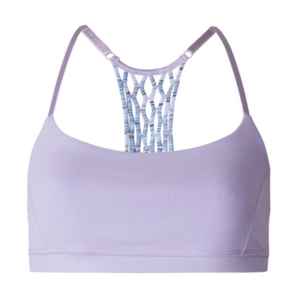 MAKE AN OFFER!! Lululemon Sports Bra